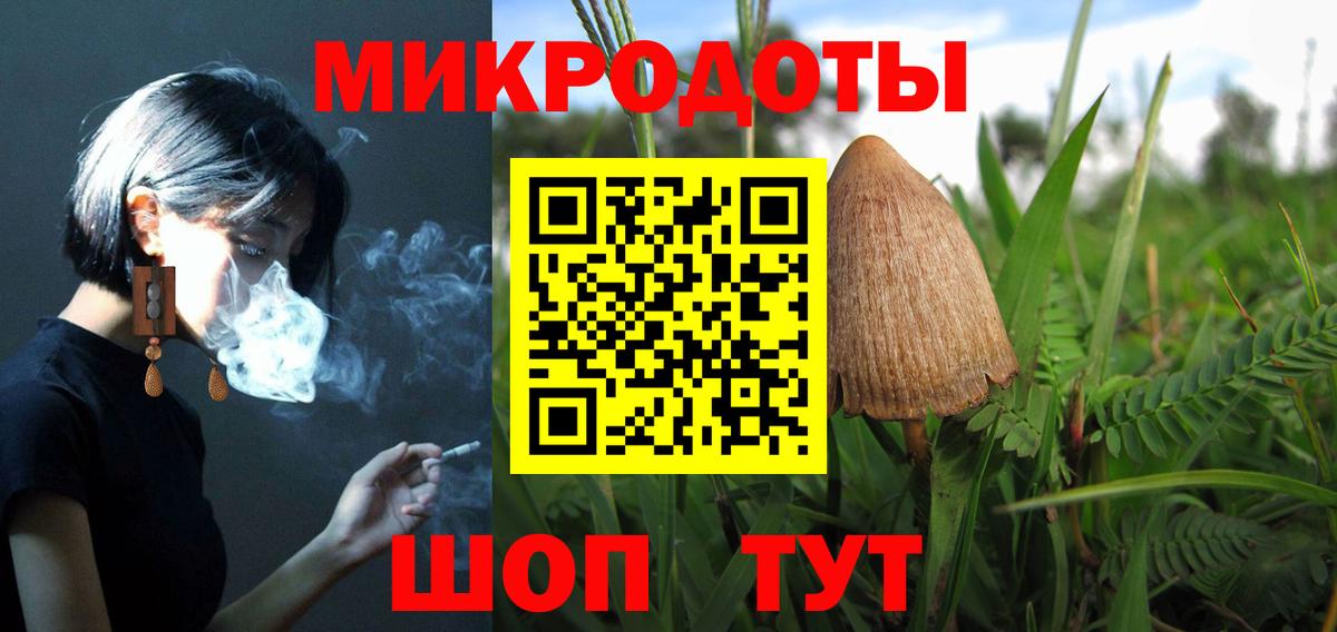 Черкесск  Галлюциногенные грибы мицелий  Псилоцибиновые грибы Magic Shrooms  Вход с VPN 